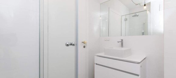 4 rooms House in Neusiedl am See, Austria No. 134837 8