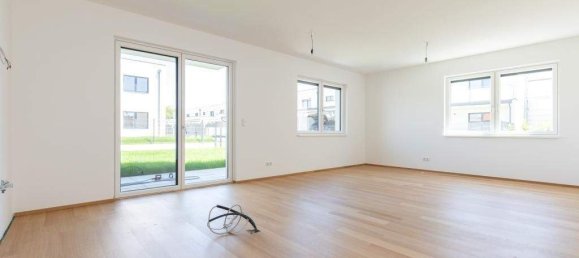 4 rooms House in Neusiedl am See, Austria No. 134837 5