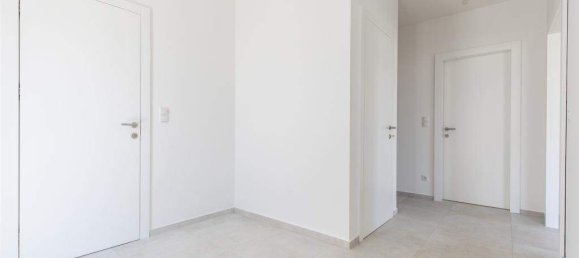 4 rooms House in Neusiedl am See, Austria No. 134837 3