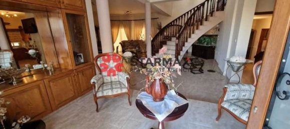 Propiedad comercial de 5 dormitorios en Pyla, Cyprus No. 67374 6