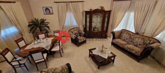 Propiedad comercial de 5 dormitorios en Pyla, Cyprus No. 67374 9