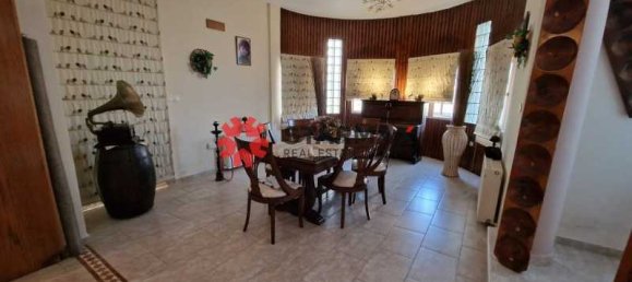 Propiedad comercial de 5 dormitorios en Pyla, Cyprus No. 67374 14