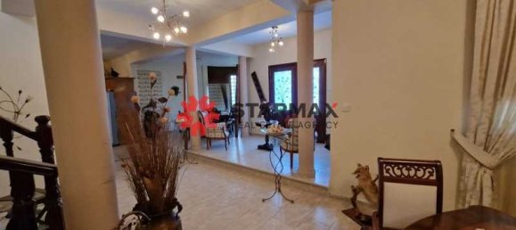 Propiedad comercial de 5 dormitorios en Pyla, Cyprus No. 67374 13