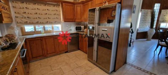 Propiedad comercial de 5 dormitorios en Pyla, Cyprus No. 67374 16