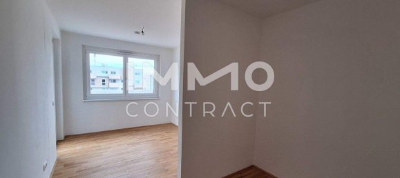 3-salle Appartement à Vienna, Austria No. 189783 4