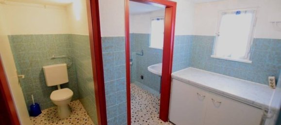 6-Zimmer Gebäude in Konstanz, Germany, Nr. 53278 14