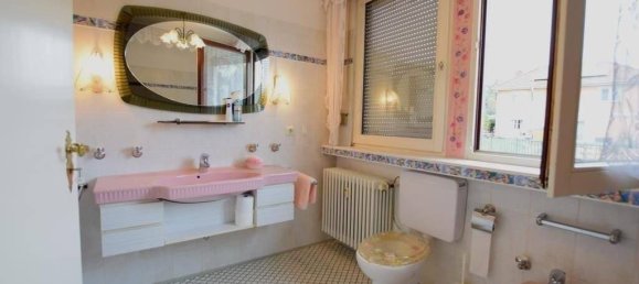 6-Zimmer Gebäude in Konstanz, Germany, Nr. 53278 10