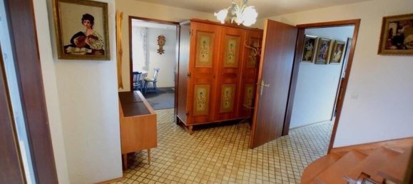 6-Zimmer Gebäude in Konstanz, Germany, Nr. 53278 11