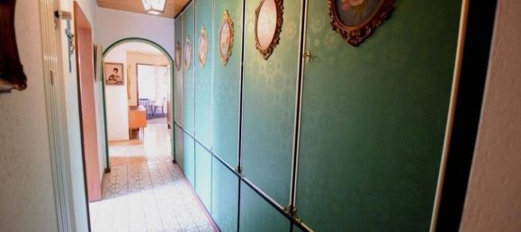 6-Zimmer Gebäude in Konstanz, Germany, Nr. 53278 12