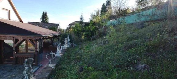 6-Zimmer Gebäude in Konstanz, Germany, Nr. 53278 4