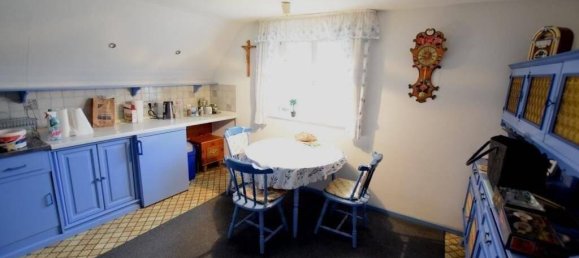 6-Zimmer Gebäude in Konstanz, Germany, Nr. 53278 8