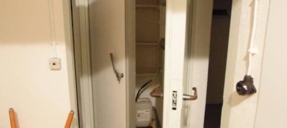 6-Zimmer Gebäude in Konstanz, Germany, Nr. 53278 19