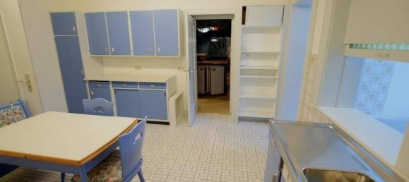 6-Zimmer Gebäude in Konstanz, Germany, Nr. 53278 17