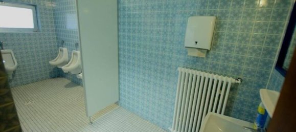 6-Zimmer Gebäude in Konstanz, Germany, Nr. 53278 18