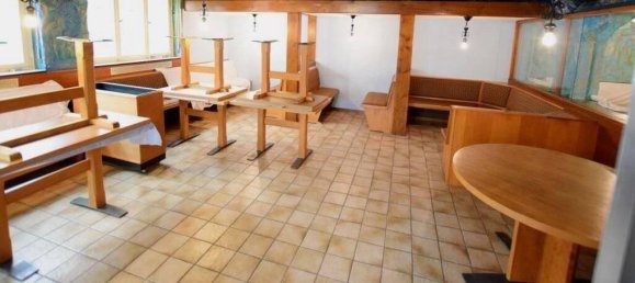 6-Zimmer Gebäude in Konstanz, Germany, Nr. 53278 15