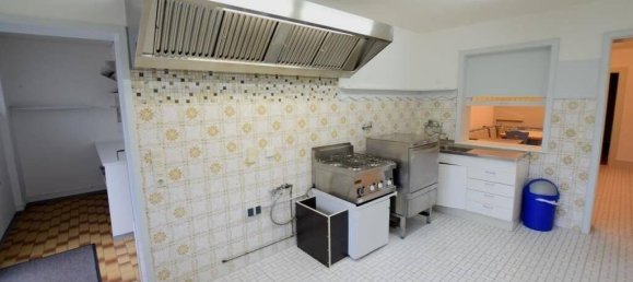 6-Zimmer Gebäude in Konstanz, Germany, Nr. 53278 16