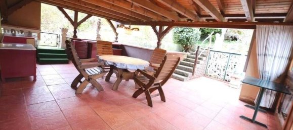 6-Zimmer Gebäude in Konstanz, Germany, Nr. 53278 3