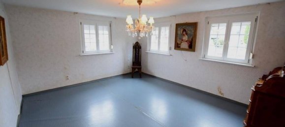 6-Zimmer Gebäude in Konstanz, Germany, Nr. 53278 7