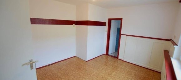 6-Zimmer Gebäude in Konstanz, Germany, Nr. 53278 13