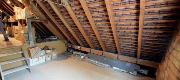 6-Zimmer Gebäude in Konstanz, Germany, Nr. 53278 20