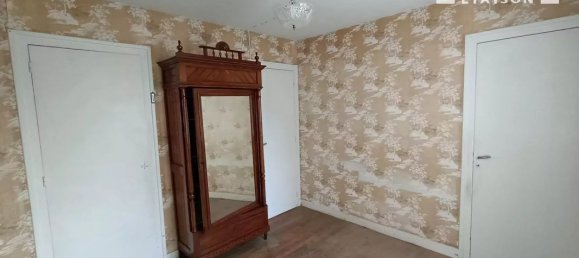 2 غرف نوم منزل في Gy-en-Sologne, France رقم 241279 6