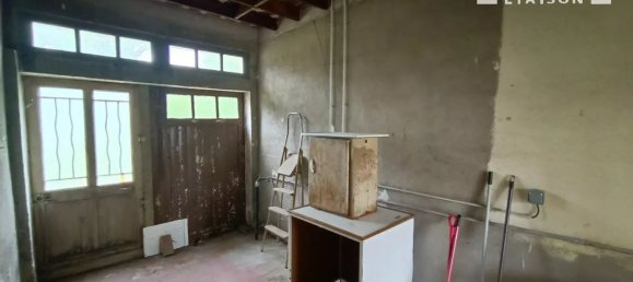 2 غرف نوم منزل في Gy-en-Sologne, France رقم 241279 8