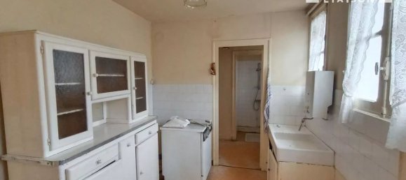 2 غرف نوم منزل في Gy-en-Sologne, France رقم 241279 3