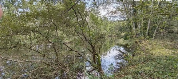 2 غرف نوم منزل في Gy-en-Sologne, France رقم 241279 16