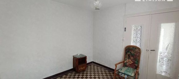 2 غرف نوم منزل في Gy-en-Sologne, France رقم 241279 5