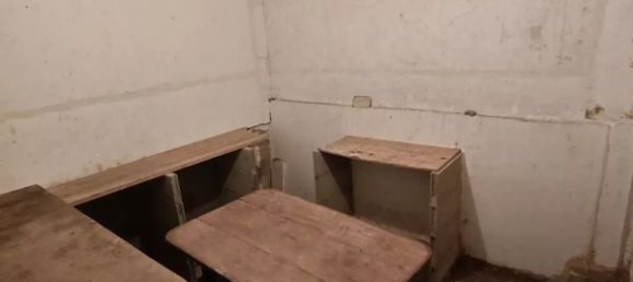 2 غرف نوم منزل في Gy-en-Sologne, France رقم 241279 13