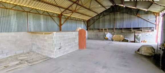 2 غرف نوم منزل في Gy-en-Sologne, France رقم 241279 12