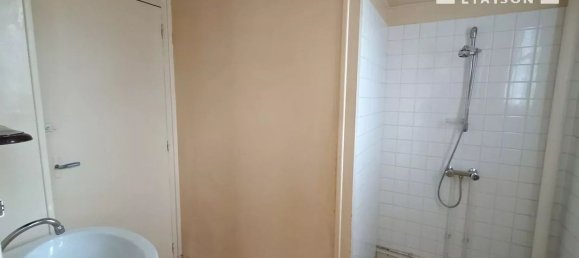 2 غرف نوم منزل في Gy-en-Sologne, France رقم 241279 7