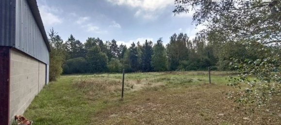 2 غرف نوم منزل في Gy-en-Sologne, France رقم 241279 14