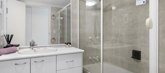 2 Schlafzimmer Wohnung in Surfers Paradise, Australia, Nr. 537 7