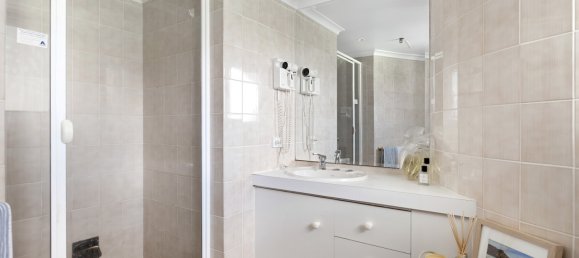 2 Schlafzimmer Wohnung in Surfers Paradise, Australia, Nr. 537 5