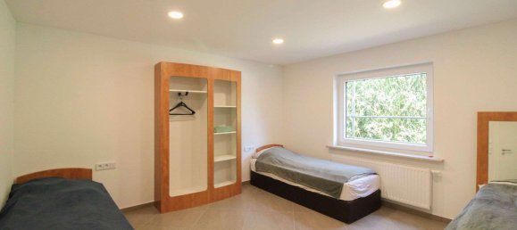 5 غرف نوم تاون هاوس في Pinneberg, Germany رقم 338142 7