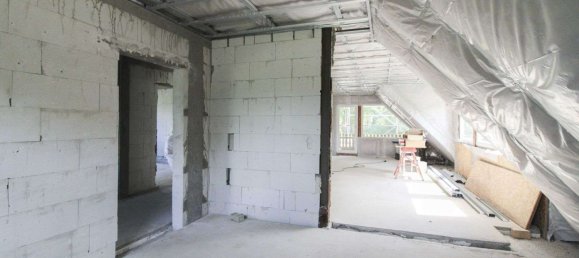 5 غرف نوم تاون هاوس في Pinneberg, Germany رقم 338142 12