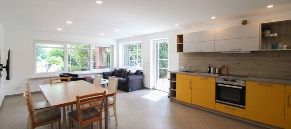 5 غرف نوم تاون هاوس في Pinneberg, Germany رقم 338142 5