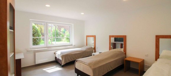 5 غرف نوم تاون هاوس في Pinneberg, Germany رقم 338142 8