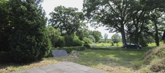 5 غرف نوم تاون هاوس في Pinneberg, Germany رقم 338142 21