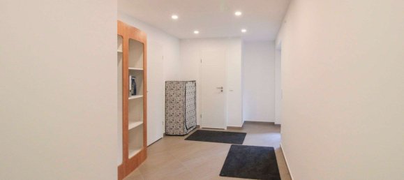 5 غرف نوم تاون هاوس في Pinneberg, Germany رقم 338142 2