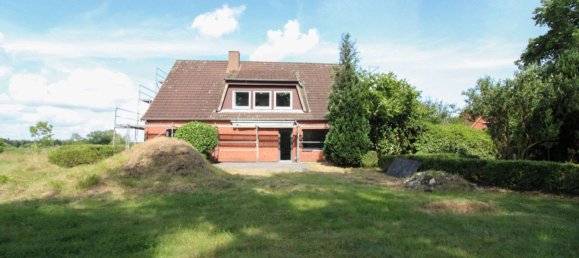 5 غرف نوم تاون هاوس في Pinneberg, Germany رقم 338142 16