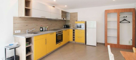 5 غرف نوم تاون هاوس في Pinneberg, Germany رقم 338142 4