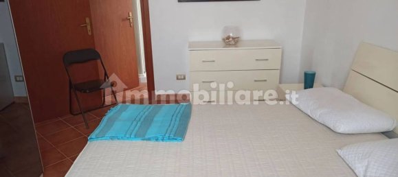 12 chambres Villa à Noto, Italy No. 68406 20