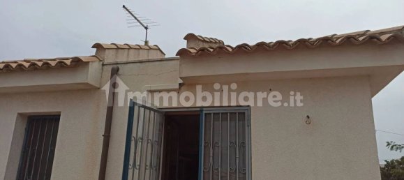 12 chambres Villa à Noto, Italy No. 68406 16