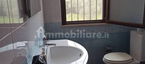 12 chambres Villa à Noto, Italy No. 68406 50