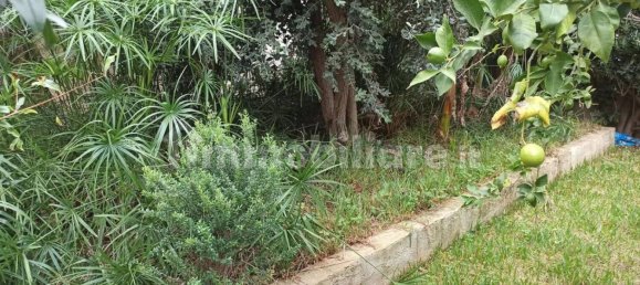 12 chambres Villa à Noto, Italy No. 68406 38