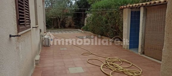 12 chambres Villa à Noto, Italy No. 68406 44