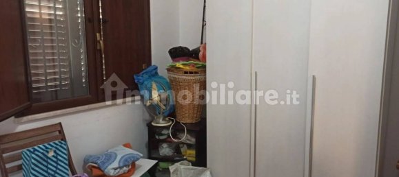 12 chambres Villa à Noto, Italy No. 68406 49