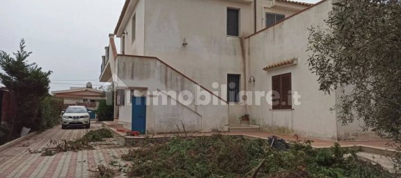 12 chambres Villa à Noto, Italy No. 68406 40